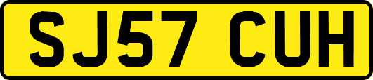 SJ57CUH