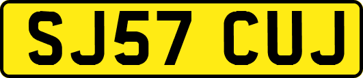 SJ57CUJ