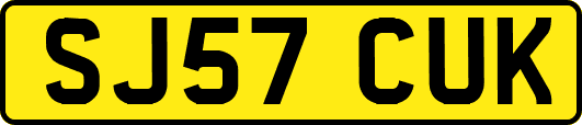 SJ57CUK