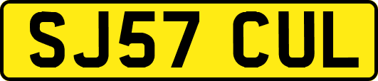 SJ57CUL