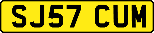 SJ57CUM