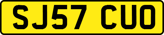 SJ57CUO