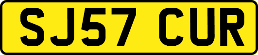SJ57CUR
