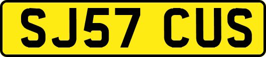 SJ57CUS