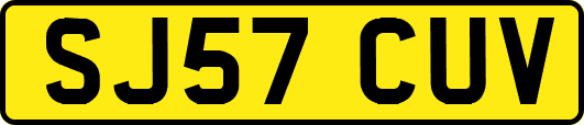 SJ57CUV