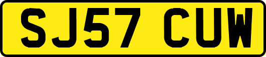 SJ57CUW