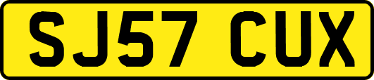 SJ57CUX