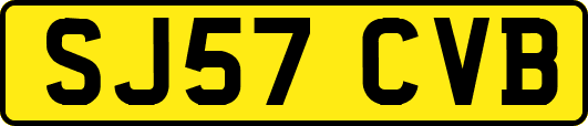 SJ57CVB