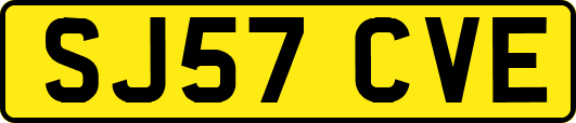 SJ57CVE