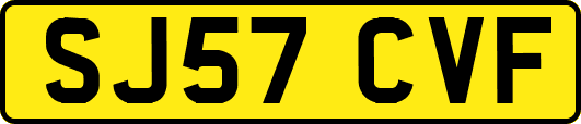 SJ57CVF
