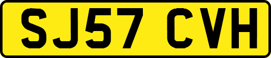 SJ57CVH