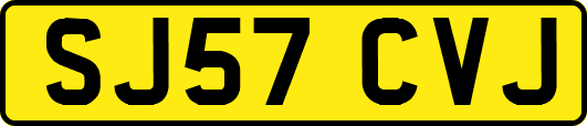 SJ57CVJ