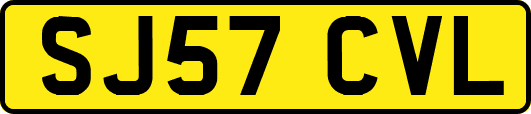 SJ57CVL