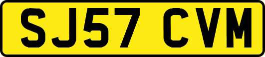 SJ57CVM