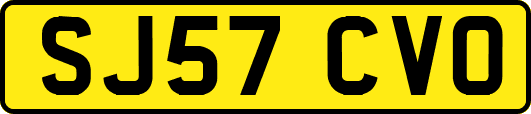 SJ57CVO