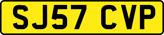 SJ57CVP