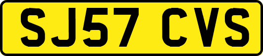 SJ57CVS