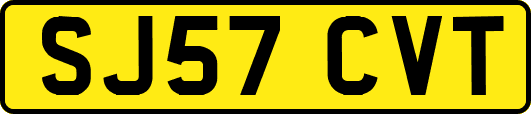 SJ57CVT