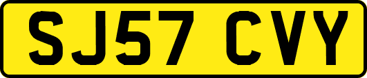 SJ57CVY