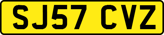 SJ57CVZ