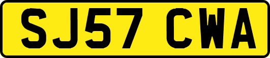 SJ57CWA