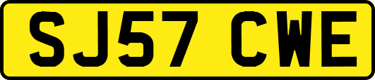 SJ57CWE