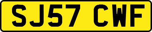 SJ57CWF