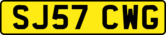 SJ57CWG