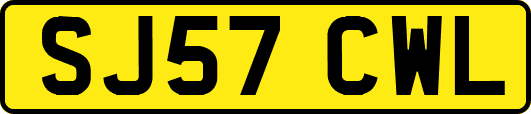 SJ57CWL