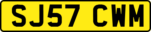 SJ57CWM