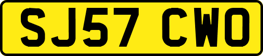 SJ57CWO
