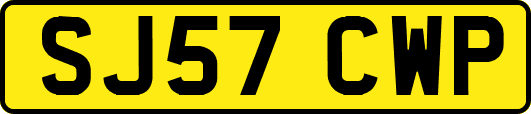 SJ57CWP