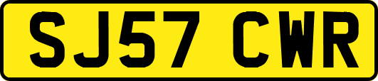 SJ57CWR