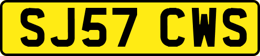 SJ57CWS