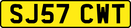 SJ57CWT