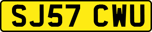 SJ57CWU