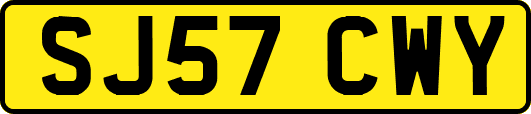 SJ57CWY