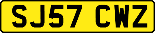 SJ57CWZ