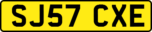 SJ57CXE