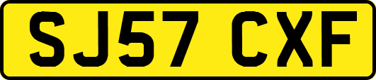 SJ57CXF