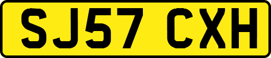 SJ57CXH