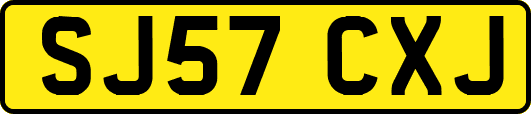 SJ57CXJ