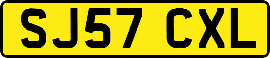 SJ57CXL