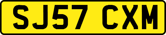 SJ57CXM