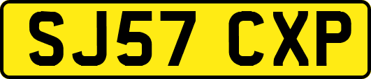 SJ57CXP
