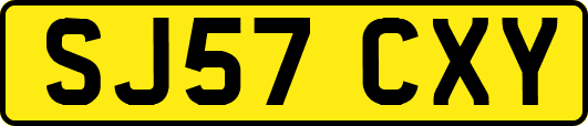 SJ57CXY
