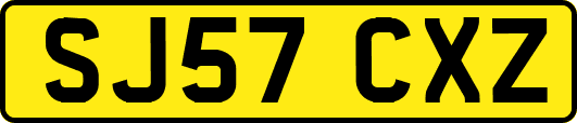 SJ57CXZ