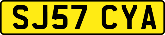 SJ57CYA