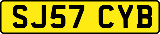 SJ57CYB