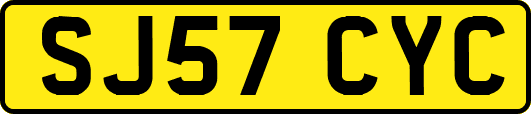 SJ57CYC